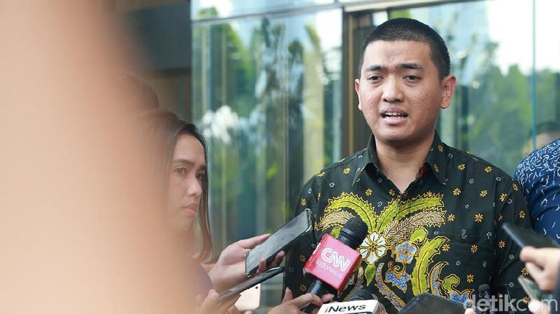 eks-penyidik-harap-kpk-lekas-temukan-lokasi-jet-hasil-korupsi-lalu-sita