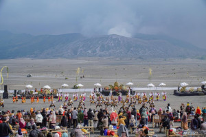 eksotika-bromo-2025-dorong-pariwisata-internasional