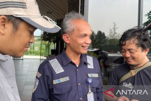 elektrifikasi-jalur-krl-serang-rangkasbitung-diharapkan-selesai-empat-tahun