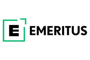 emeritus-masuk-daftar-50-edtech-terbaik-southeast-asia-2024