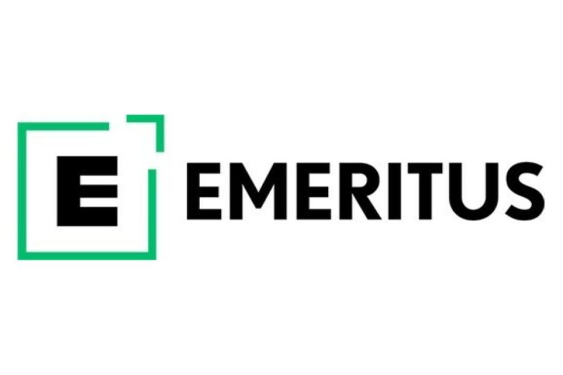 emeritus-masuk-daftar-50-edtech-terbaik-southeast-asia-2024