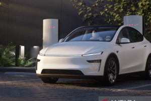empat-model-baru-bersaing-ketat-dengan-tesla-model-y-di-china