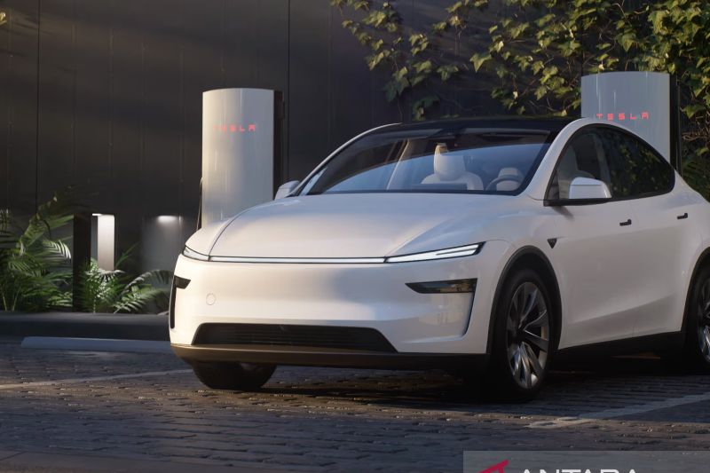 empat-model-baru-bersaing-ketat-dengan-tesla-model-y-di-china