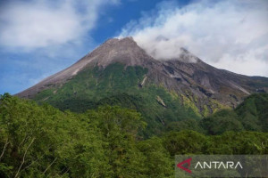 empat-pendaki-ilegal-merapi-disanksi-bersihkan-kalitalang-tiga-bulan