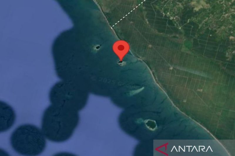 empat-pulau-aceh-resmi-kembali-damai-dan-stabil