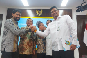 empat-pulau-sengketa-di-laut-aceh-resmi-masuk-wilayah-indonesia