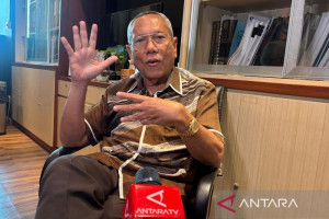 empat-strategi-penting-cegah-penularan-tbc-efektif