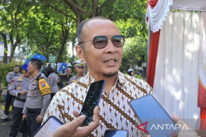 empat-warga-lamongan-dievakuasi-dari-iran-ini-kronologinya