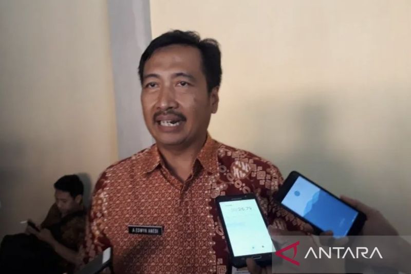empat-wni-dievakuasi-dari-iran-kini-berstatus-nonaktif-dalam-data-kependudukan