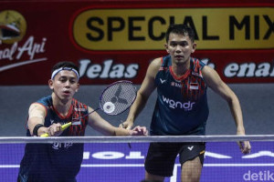 eng-hian-beberapa-pebulutangkis-indonesia-masih-perlu-pengembangan