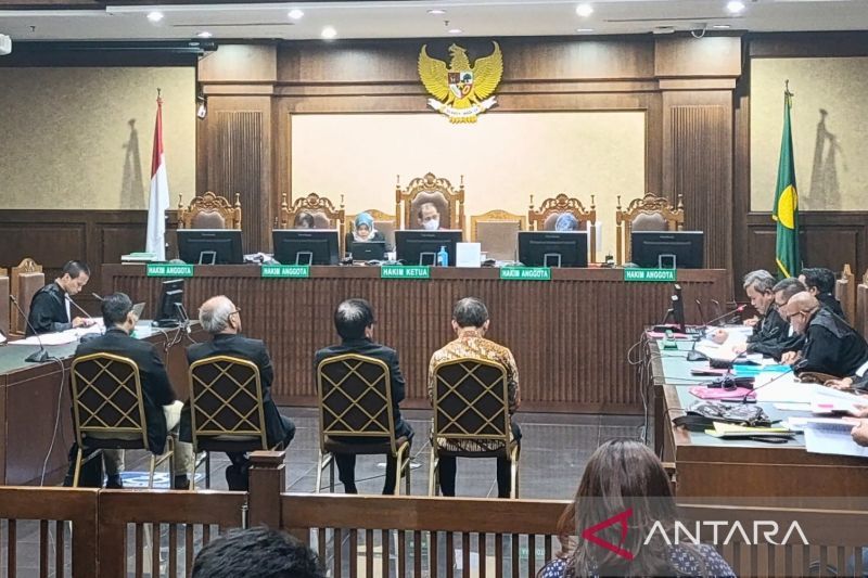 enggartiasto-lukita-hadir-di-sidang-korupsi-gula-fokus-kasus-dugaan-suap