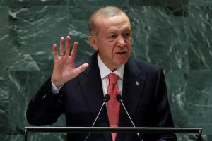 erdogan-tegaskan-iran-punya-hak-membela-diri-dari-serangan-israel