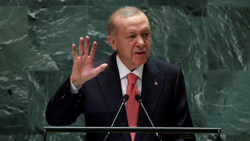 erdogan-tegaskan-iran-punya-hak-membela-diri-dari-serangan-israel
