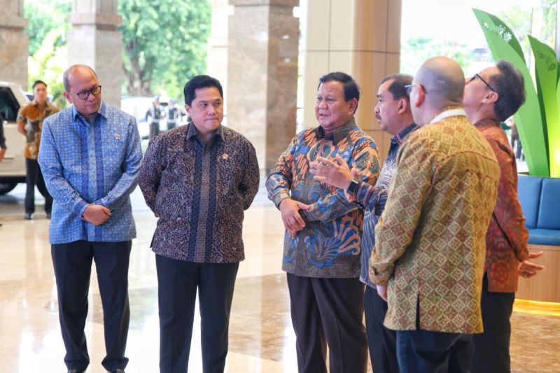 erick-thohir-perluas-kek-kesehatan-dorong-pertumbuhan-industri-medis