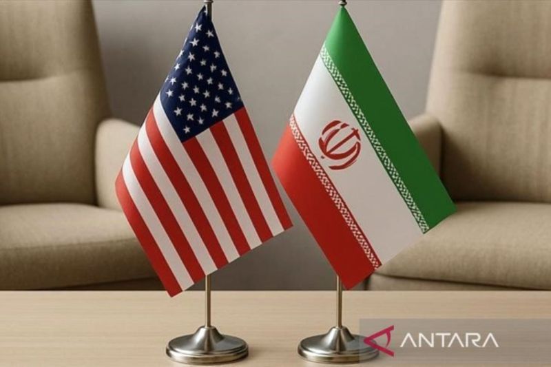 eropa-desak-iran-buka-dialog-nuklir-dengan-as