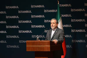 eropa-serukan-deeskalasi-pasca-serangan-as-ke-situs-nuklir-iran