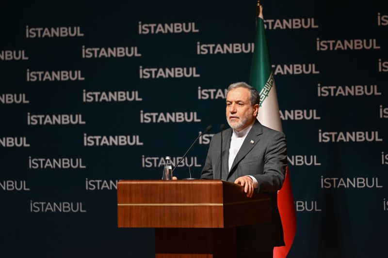 eropa-serukan-deeskalasi-pasca-serangan-as-ke-situs-nuklir-iran