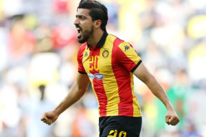 es-tunis-raih-kemenangan-krusial-lawan-lafc-di-piala-dunia-antarklub