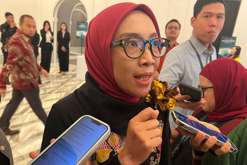 esdm-belum-bahas-pembangkit-listrik-tenaga-nuklir-dengan-rusia