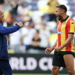 esperance-raih-kemenangan-penting-atas-lafc-di-piala-dunia-antarklub-2025