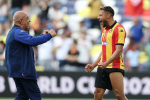 esperance-raih-kemenangan-penting-atas-lafc-di-piala-dunia-antarklub-2025