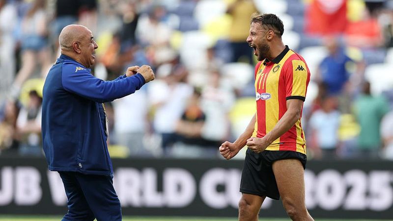 esperance-raih-kemenangan-penting-atas-lafc-di-piala-dunia-antarklub-2025