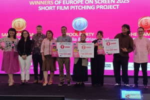 europe-on-screen-2025-umumkan-pemenang-kompetisi-film-pendek
