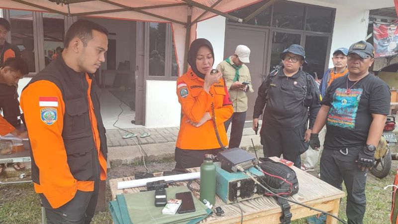evakuasi-jenazah-di-gunung-salak-dilanjutkan-esok-hari