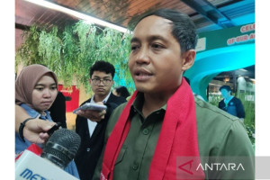 evakuasi-pendaki-brasil-di-rinjani-terkendala-cuaca-buruk