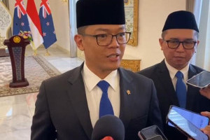 evakuasi-wni-dari-iran-melalui-jalur-darat-akibat-pembatasan-pesawat