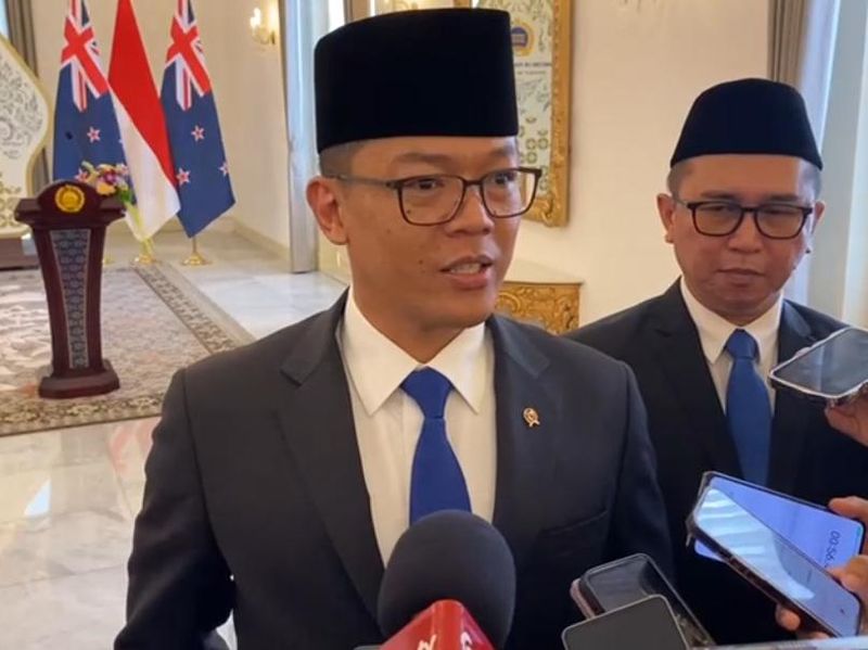 evakuasi-wni-dari-iran-melalui-jalur-darat-akibat-pembatasan-pesawat