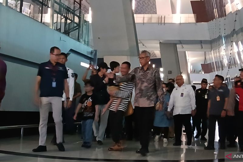 evakuasi-wni-dari-iran-selesai-garuda-indonesia-tersendat-operasi