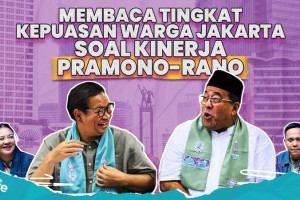 evaluasi-100-hari-pemerintah-langkah-strategis-menuju-jakarta-kota-bertaraf-internasional