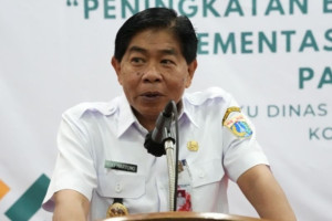 evaluasi-penggunaan-energi-gedung-pemerintah-di-jakarta-barat