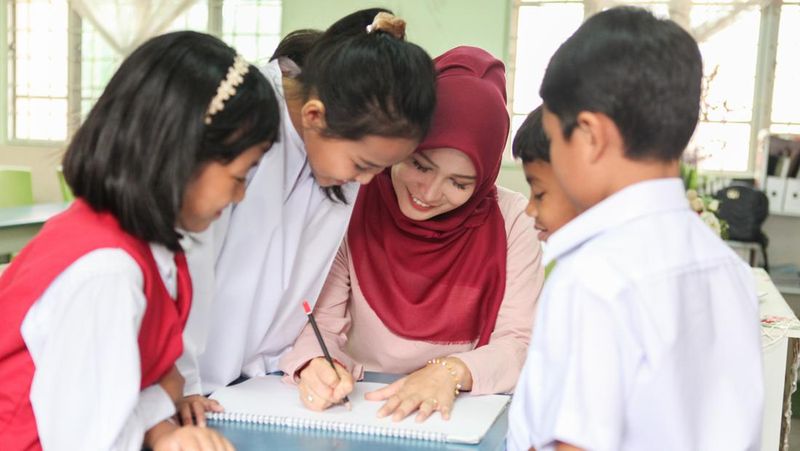 evaluasi-penyaluran-kur-2025-di-kalimantan-dorong-peningkatan-kesejahteraan-masyarakat