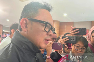 evaluasi-sengketa-pulau-di-trenggalek-tulungagung-oleh-kemendagri