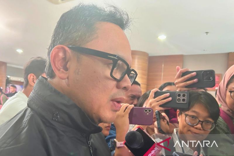 evaluasi-sengketa-pulau-di-trenggalek-tulungagung-oleh-kemendagri
