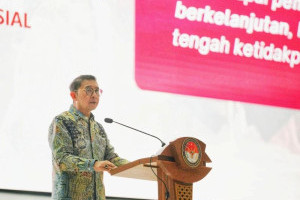 fadli-zon-ajak-kepala-daerah-kembangkan-kebudayaan-dan-keberagaman