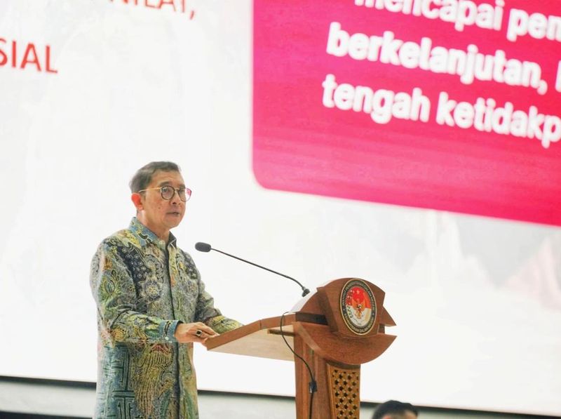 fadli-zon-ajak-kepala-daerah-kembangkan-kebudayaan-dan-keberagaman