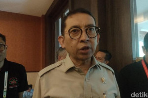 fadli-zon-ajak-publik-bersikap-dewasa-maknai-tragedi-mei-1998