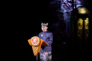fadli-zon-ajak-warga-jaga-harmoni-alam-semesta-di-pesta-kesenian-bali