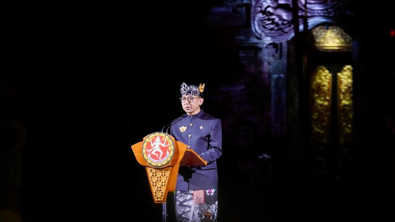fadli-zon-ajak-warga-jaga-harmoni-alam-semesta-di-pesta-kesenian-bali