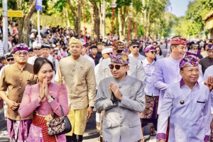 fadli-zon-dorong-bali-jadi-contoh-pelestarian-budaya-nasional