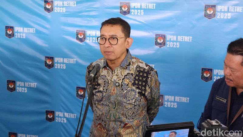 fadli-zon-sebut-progres-penulisan-ulang-sejarah-capai-70