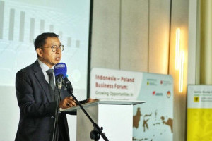 fadli-zon-tekankan-pentingnya-investasi-di-sektor-budaya-untuk-pertumbuhan-ekonomi
