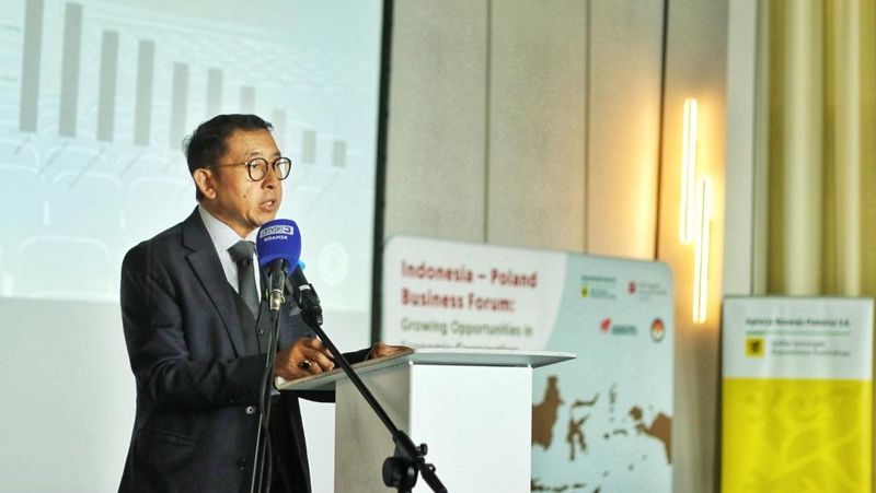 fadli-zon-tekankan-pentingnya-investasi-di-sektor-budaya-untuk-pertumbuhan-ekonomi