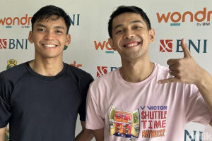 fajar-alfian-muhammad-shohibul-fikri-targetkan-gelar-juara-ganda-putra-ri