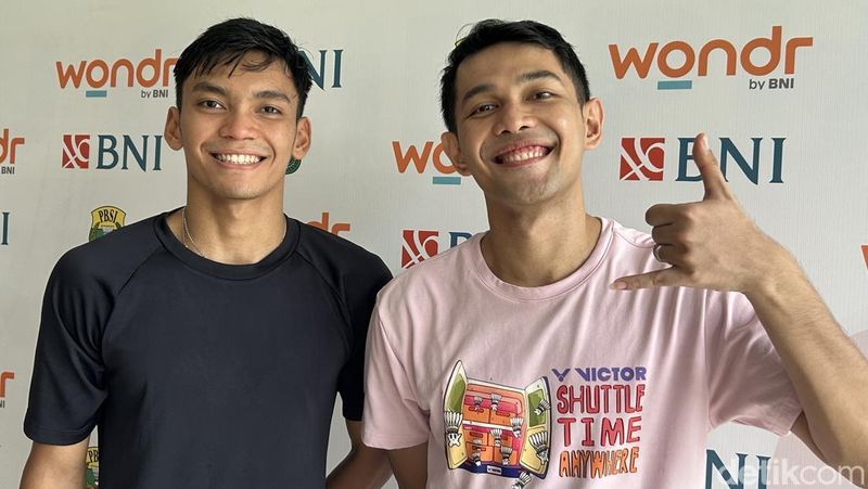 fajar-alfian-muhammad-shohibul-fikri-targetkan-gelar-juara-ganda-putra-ri