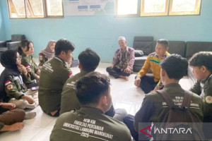 fakultas-pertanian-ulm-tingkatkan-potensi-pertanian-desa-matang-batas