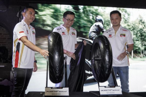 fdr-rilis-ban-khas-matic-premium-250cc-fokus-peningkatan-performa